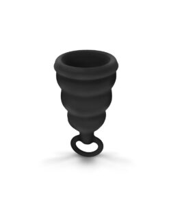 Gvibe Gcup - Mystic Noir