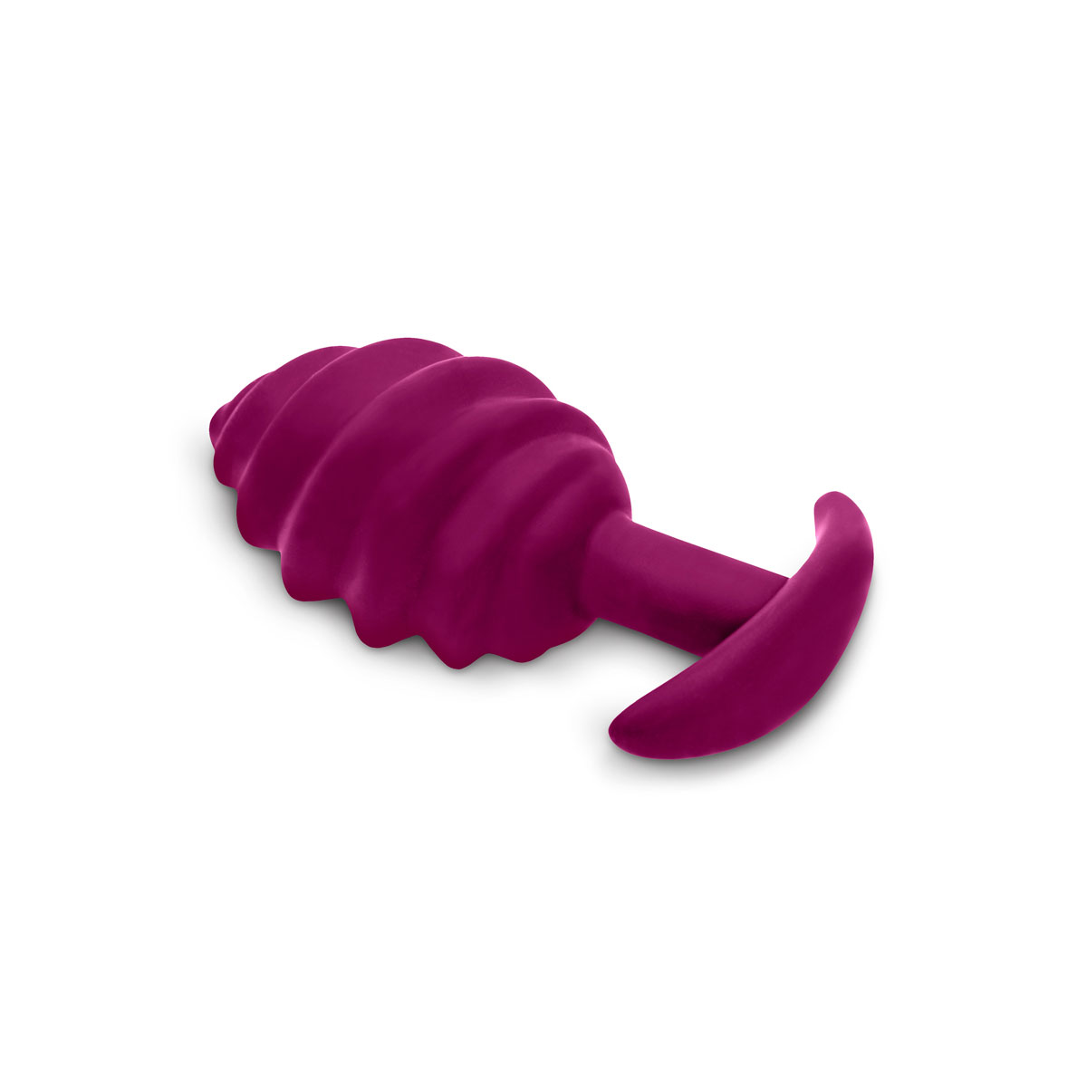 Gvibe Gplug Twist 2 - Sweet Raspberry - Image 3