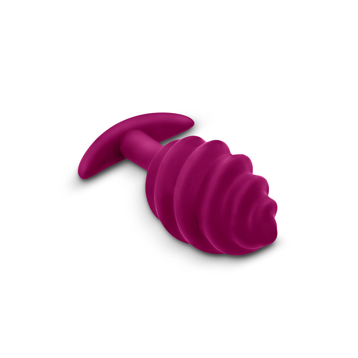 Gvibe Gplug Twist 2 - Sweet Raspberry - Image 2
