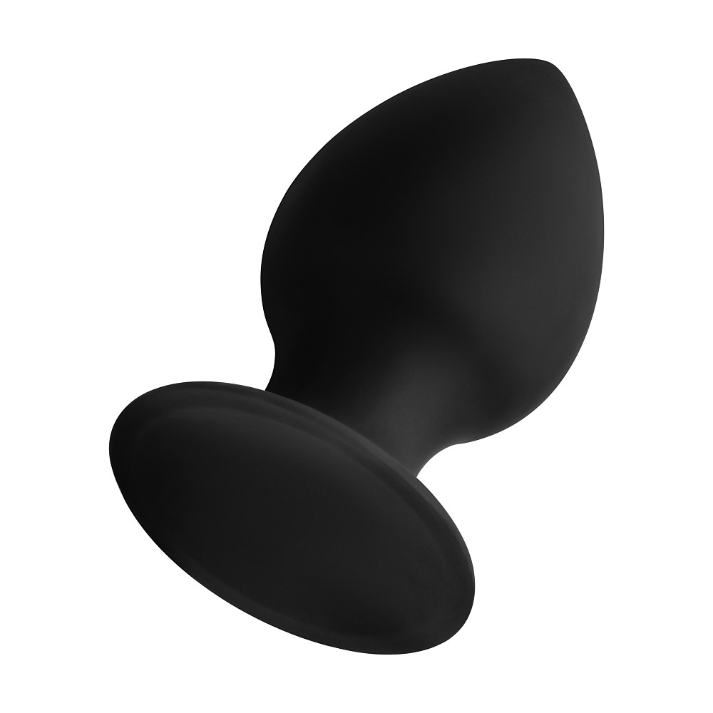 FORTO F-98 Cone Black Large - Image 5