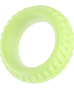 FORTO F-12 C-Ring - Glow