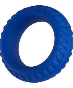 FORTO F-12 C-Ring - Blue