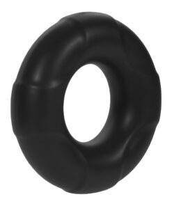 FORTO F-33 C-Ring Large - Black