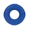 FORTO F-33 C-Ring Medium - Blue - Image 6