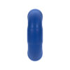 FORTO F-33 C-Ring Medium - Blue - Image 5