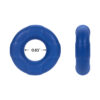 FORTO F-33 C-Ring Medium - Blue - Image 4
