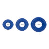 FORTO F-33 C-Ring Medium - Blue - Image 3