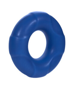 FORTO F-33 C-Ring Medium - Blue