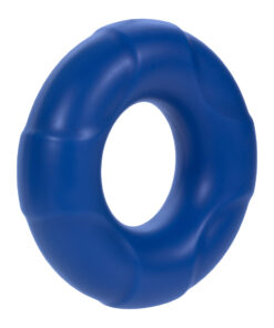 FORTO F-33 C-Ring Large - Blue
