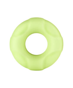 FORTO F-33 C-Ring Small - Glow