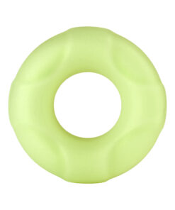 FORTO F-33 C-Ring Medium - Glow