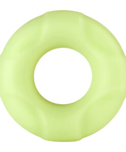 FORTO F-33 C-Ring Large - Glow