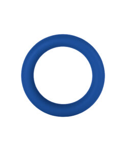 FORTO F-64 C-Ring Small - Blue