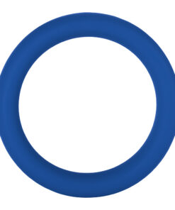 FORTO F-64 C-Ring Large - Blue