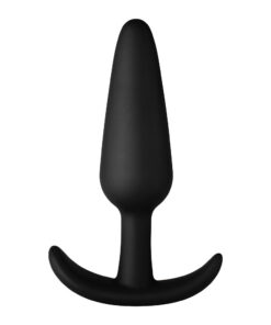 FORTO F-31 Plug Black Large