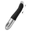 FORTO Thruster - Black - Image 6