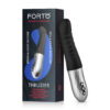 FORTO Thruster - Black - Image 4