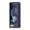 FORTO Thruster - Black - Image 2
