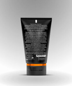 Alternative view of Wicked Aqua Jelle Heat 4oz