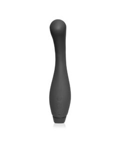 Je Joue Juno G-Spot Flex - Black