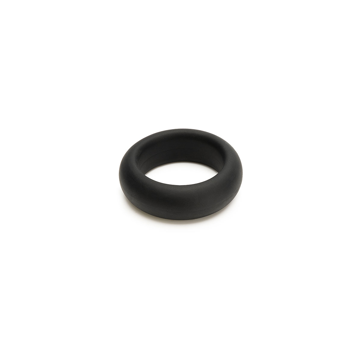 Je Joue Silicone C-Ring Level 1 - Black - Image 4