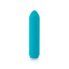 Je Joue Classic Bullet - Teal