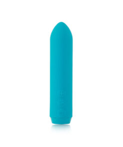 Je Joue Classic Bullet - Teal