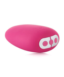 Je Joue MiMi Soft - Fuchsia