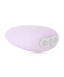 Je Joue MiMi Soft - Lilac