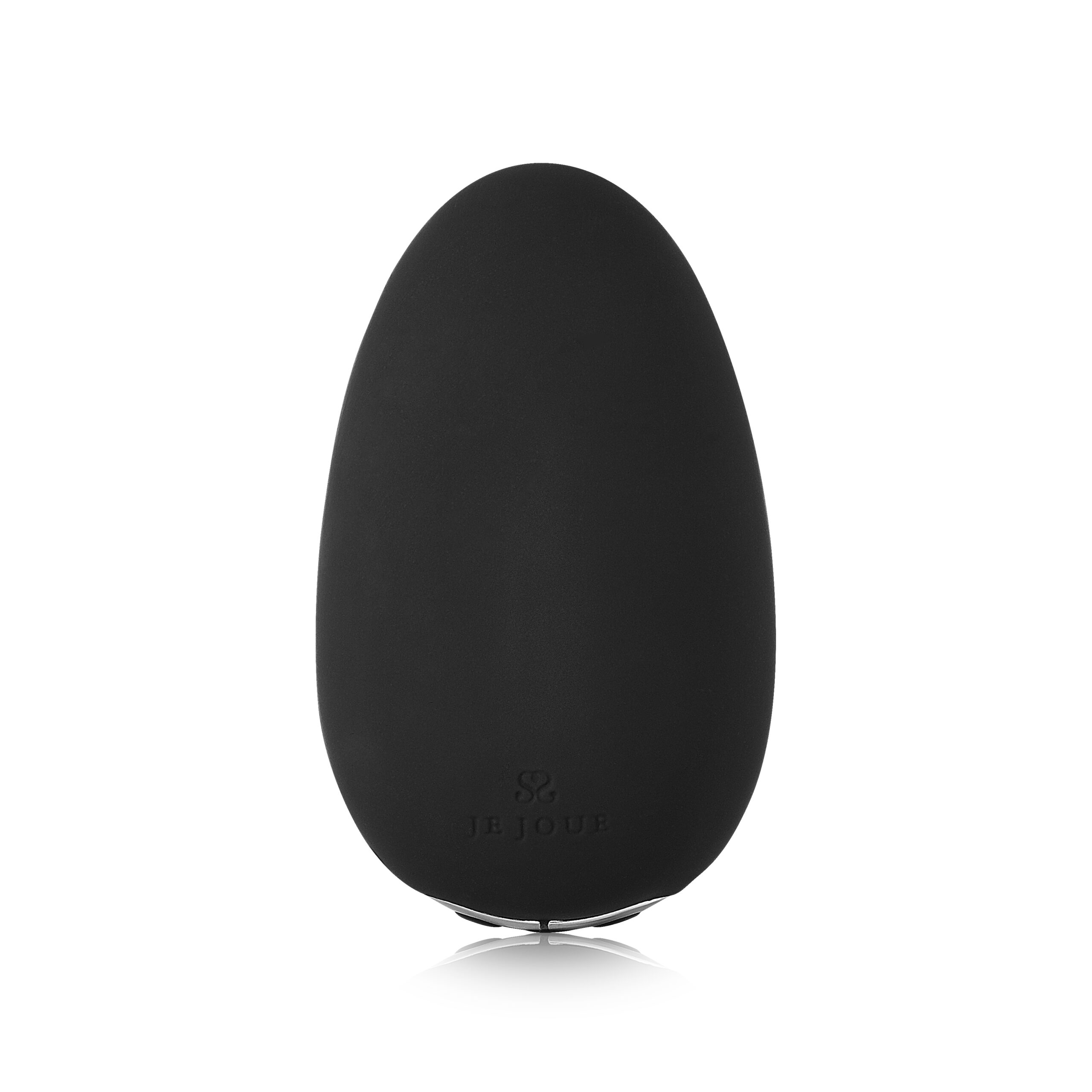 Je Joue MiMi Soft - Black - Image 3