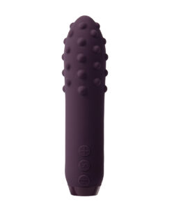 Je Joue Duet - Purple