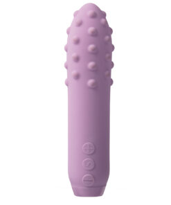 Je Joue Duet - Lilac