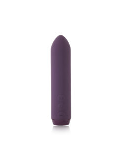 Je Joue Classic Bullet - Purple