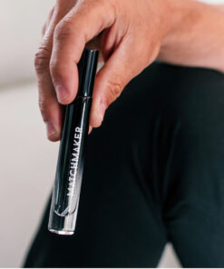 Alternative view of Eye of Love Matchmaker Black Diamond Pheromone Parfum 10ml - Attract Them