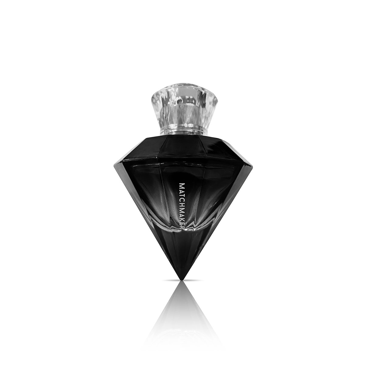 Eye of Love Matchmaker Pheromone Parfum 30ml - Black Diamond (M to M) - Image 5