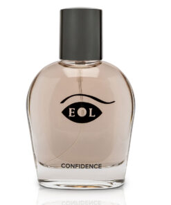 Eye of Love Pheromone Parfum 50ml Confidence (M to F)
