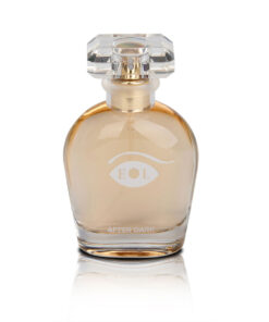 Eye of Love Pheromone Parfum 50ml After Dark (F to M)