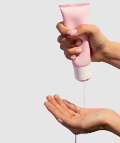 Alternative view of VUSH Feelin' Myself Intimate Gel 100ml