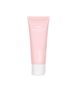 VUSH Feelin' Myself Intimate Gel 100ml