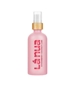 La Nua Lubricant 100ml - Strawberry Coconut