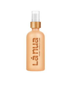 La Nua Lubricant 100ml - Honey Vanilla