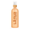 La Nua Lubricant 200ml - Honey Vanilla