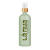 La Nua Lubricant 200ml - Cucumber Aloe