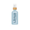 La Nua Lubricant 100ml - Unflavored