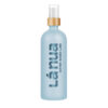 La Nua Lubricant 200ml - Unflavored