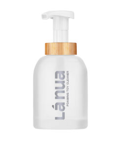 La Nua Foaming Toy Cleaner 250ml
