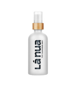 La Nua Toy Cleaning Mist 100ml