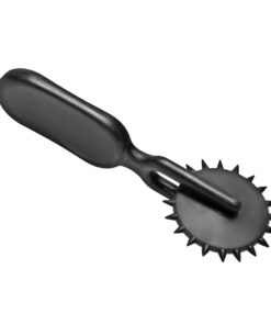 Lil Devil Mini Pinwheel