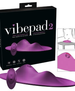 VibePad 2