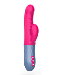 Femme Funn Essenza - Pink